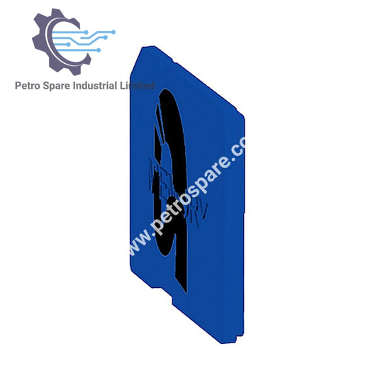 Memory Card BMXRMS128MPF Schneider,SD Flash