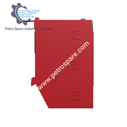 BMXSAI0410 | Schneider | Modul za sigurnosni analogni ulaz