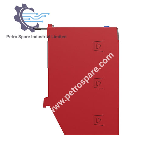 Schneider BMXSDI1602 Modul za sigurnosni diskretni ulaz | 24V DC pozitivno