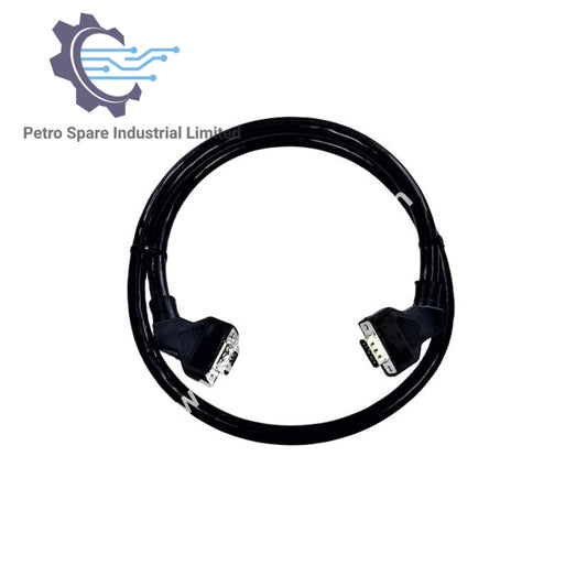BMXXBC008K | Schneider | Backplane Extension Cable, Modicon M340