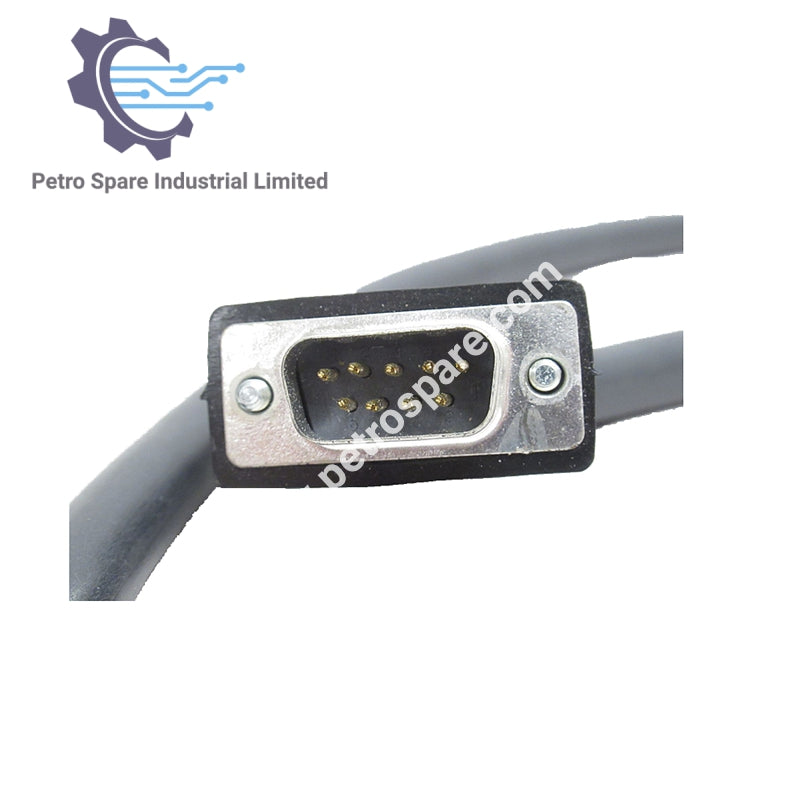 Kabel Ekstensi Backplane Modicon M340 Schneider BMXXBC015K