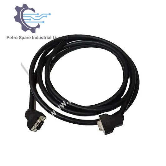 BMXXBC030K | Schneider | Backplane Extension Cable