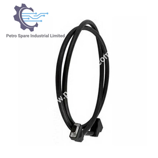 Modicon M340 BMXXBC050K Schneider Backplane Extension Cable