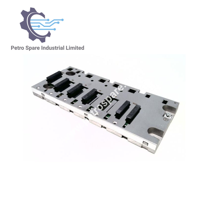 Módulo Contador Schneider Modicon M340 BMXEHC0800H 8 canales(副本)