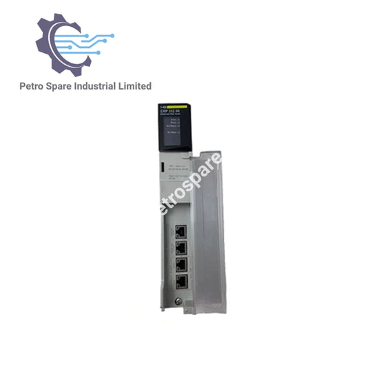 Backplane robusto | Schneider BMXXBP1200H Modicon X80