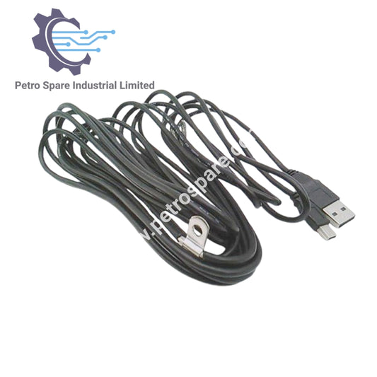 BMXXCAUSBH045 | Schneider Modicon | Connecting Cable