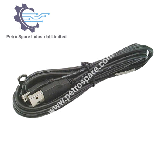 BMXXCAUSBH045 | Schneider Modicon | Connecting Cable