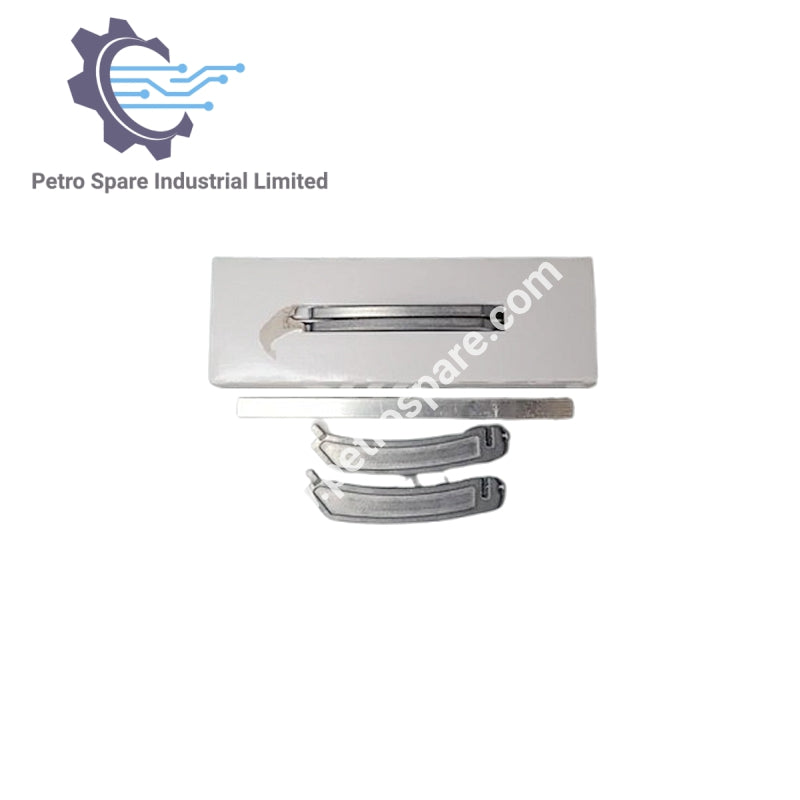 BMXXSP0400 | Schneider Modicon | Shielding Connection Kit