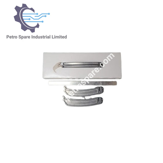 BMXXSP0400 | Schneider Modicon | Shielding Connection Kit