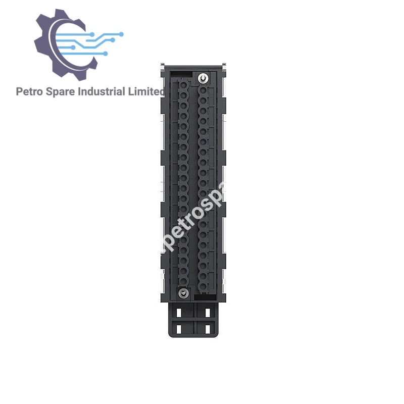 Conector BMXXTSHSC20 Schneider Modicon M340 para módulo contador