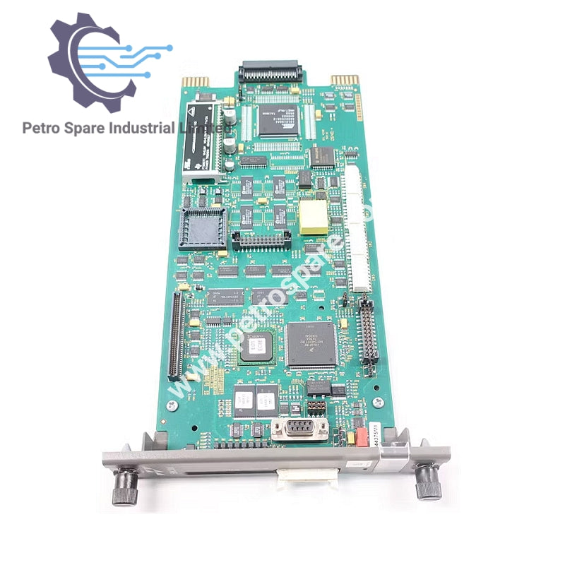 BRC300 BRC-300 | ABB | Controlador de Ponte