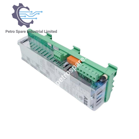 ABB BSFC-01C - Charging Control Board