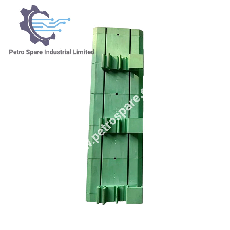 BSFC-02C 3AXD50000011461 Плата управления зарядкой ABB