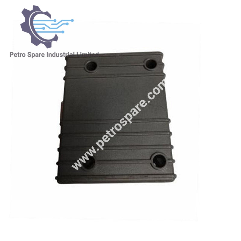 CB801 3BSE042245R1 ABB PROFIBUS DP Communication Interface