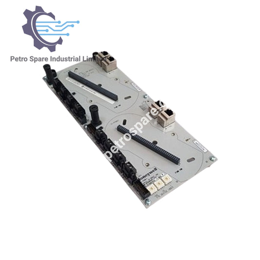 CC-GDIL01 - Honeywell GI/IS Digital Input IOTA