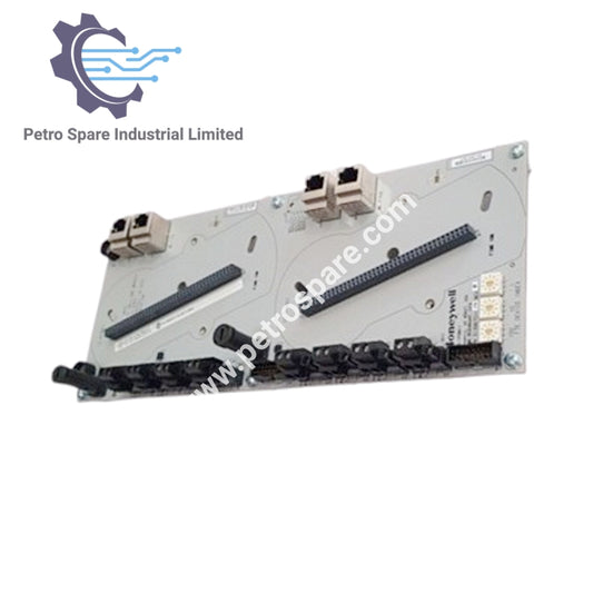 CC-GDIL01 - Honeywell GI/IS Digital Input IOTA