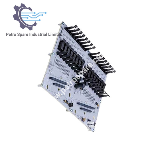 CC-GDIL11 Honeywell مدخل رقمي احتياطي GI/IS IOTA