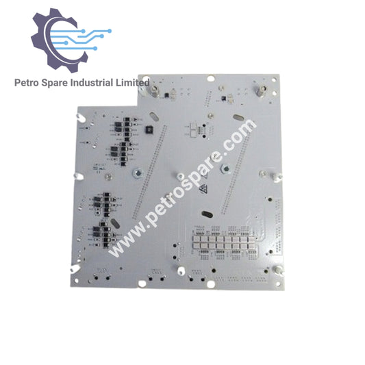 CC-HCN911 - Honeywell | Horizontal Input Output Termination Assembly