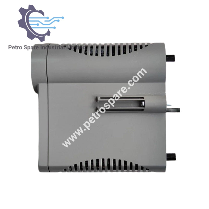 CC-IP0101 Honeywell - Module passerelle Profibus DP