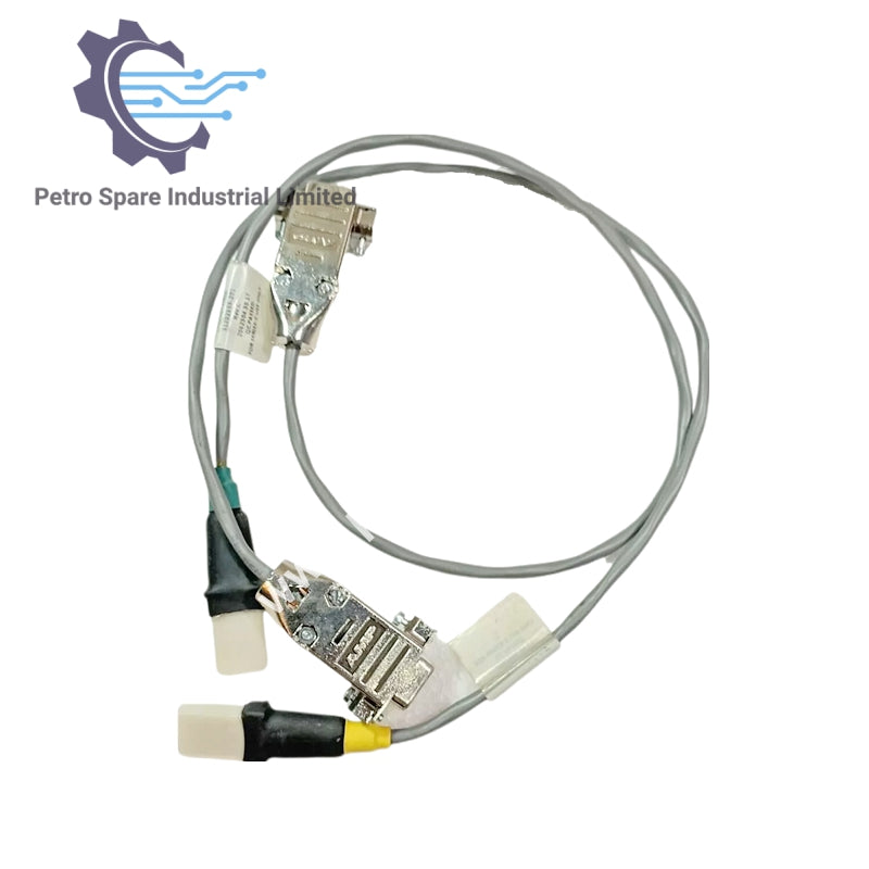 Honeywell CC-KFSGR5 Fiber Optic Extender Cable