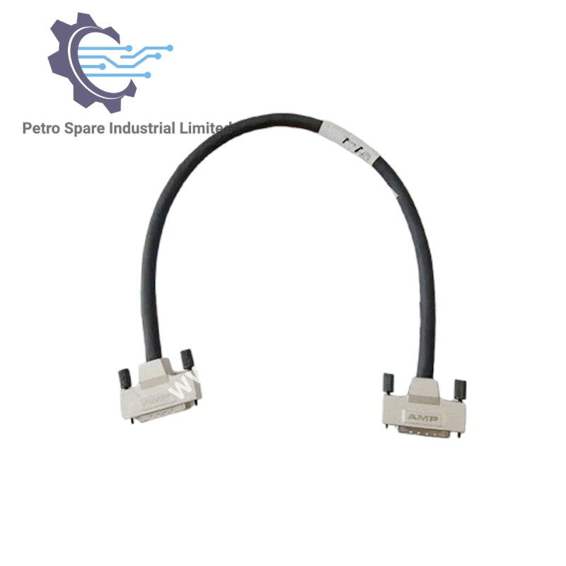 CC-KREBR5 - Honeywell Wire Harness with Connector