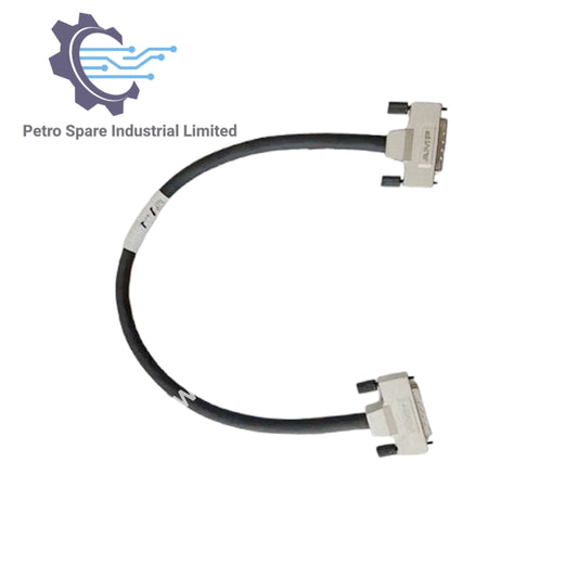 CC-KREBR5 - Honeywell kabl sa konektorom