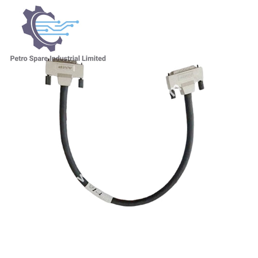 CC-KREBR5 - Honeywell kabl sa konektorom