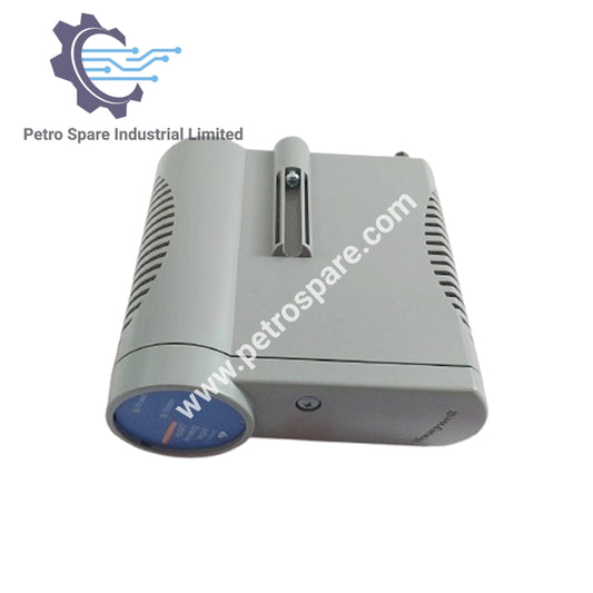 Honeywell CC-PAIH51 High-Level Analog Input with HART