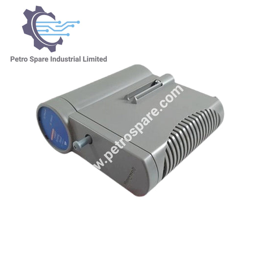 Honeywell CC-PAIH51 High-Level Analog Input with HART