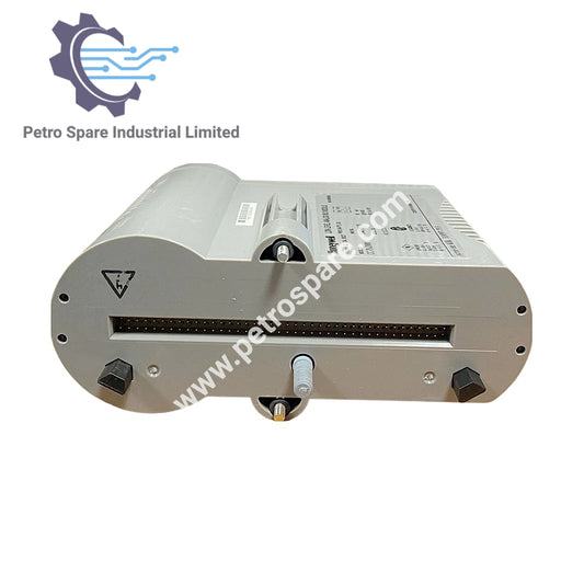 مدخل تماثلي منخفض المستوى (درجة الحرارة) Honeywell CC-PAIM01 51405045-175