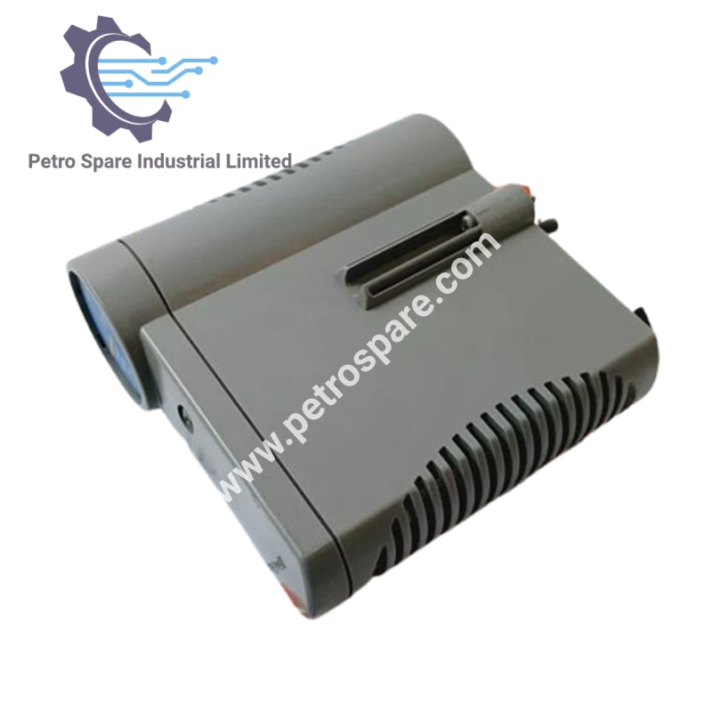 CC-PAIM01 - Honeywell Low Level Analog Input – LLMUX
