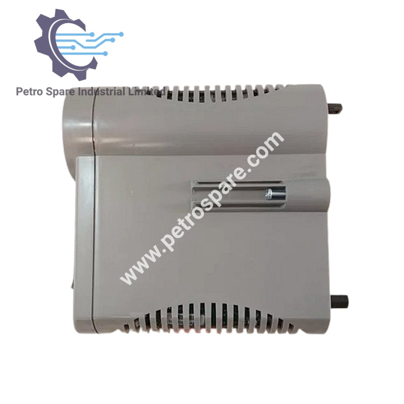 Analoq Giriş CC-PAIN01 Honeywell 51410069-175