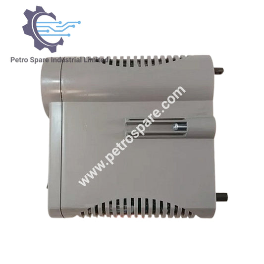 Analogni ulaz CC-PAIN01 Honeywell 51410069-175