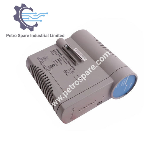 C300 CC-PAOH51 Honeywell HART Analog Output Module