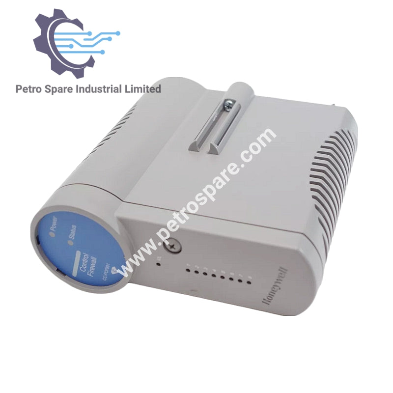 CC-PCF901 Control Firewall Module - Honeywell