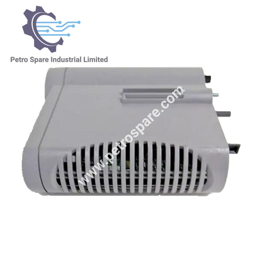 Modul Kontrol Firewall CC-PCF901 - Honeywell