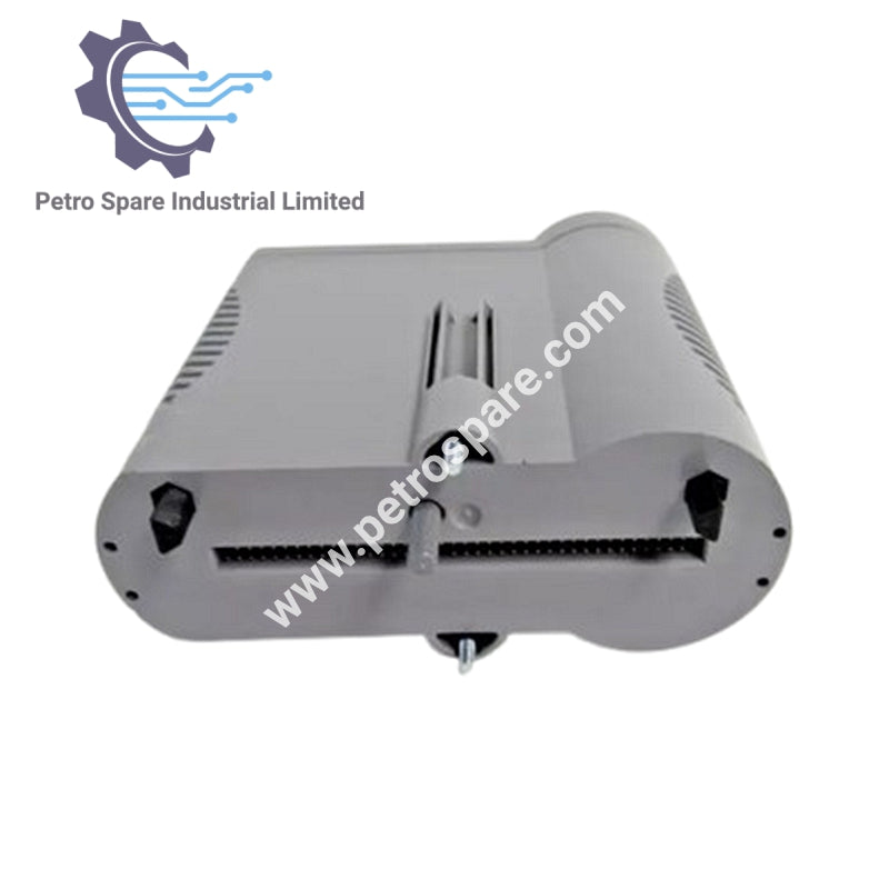 CC-PCF901 Control Firewall Module - Honeywell