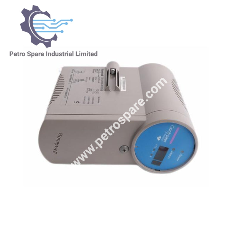 C300 CC-PCNT01 Honeywell Controller Module