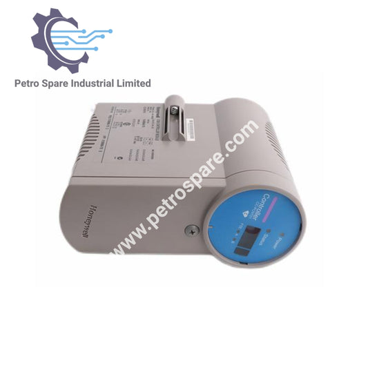 Modul Pengawal Honeywell C300 CC-PCNT01