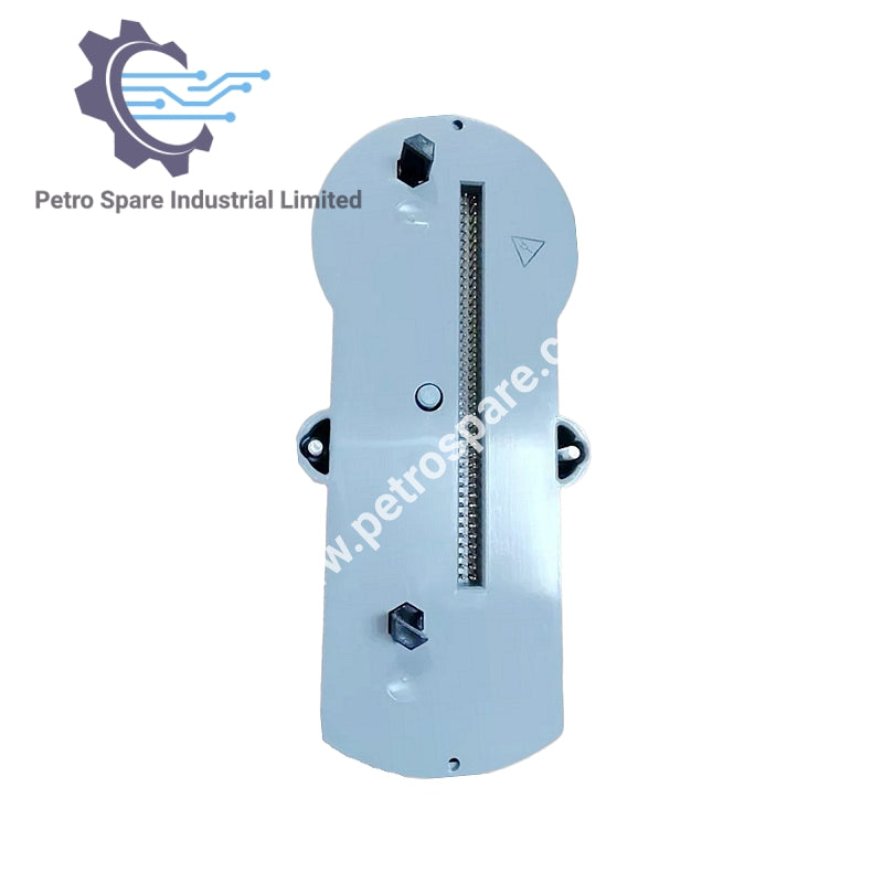 CC-PCNT02 51454551-275 Honeywell C300 Nəzarətçi Modulu
