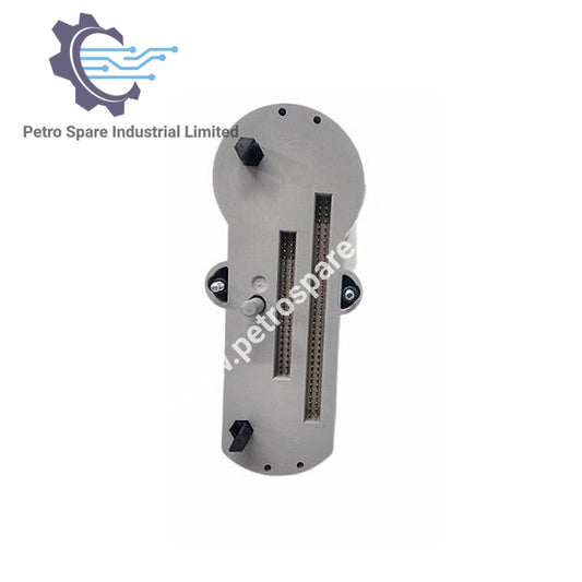 Honeywell CC-PDIH01 Input Digital Voltan Tinggi C300