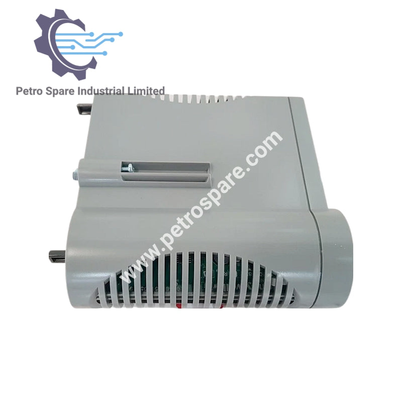 Digital Input CC-PDIL01 Honeywell 24VDC