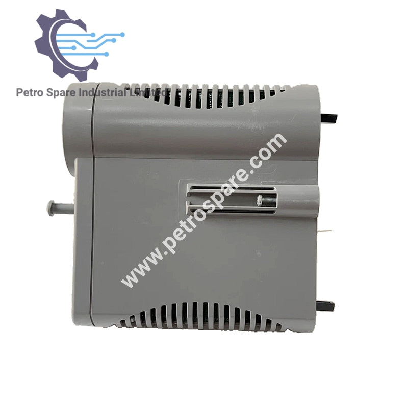 Digital Input CC-PDIL01 Honeywell 24VDC
