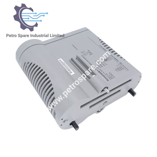 Honeywell CC-PDIL01 51405040-176 Input Digital 24VDC