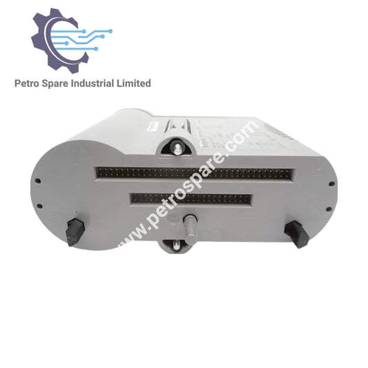 CC-PDIL01 51405040-175 | Honeywell | Entrada Digital 24VDC