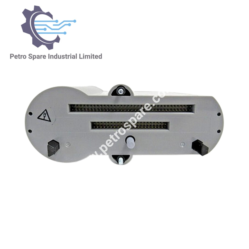 CC-PDIL01 Honeywell Digital Input 24VDC 51405040-176