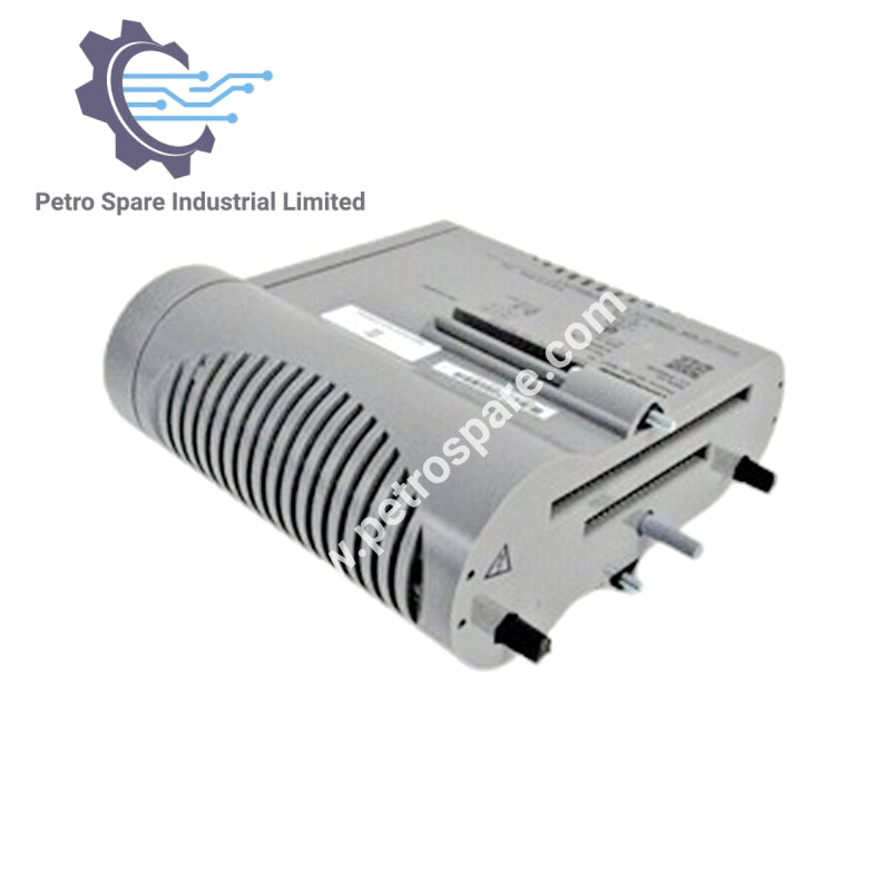CC-PDIL01 Honeywell Digital Input 24VDC 51405040-176