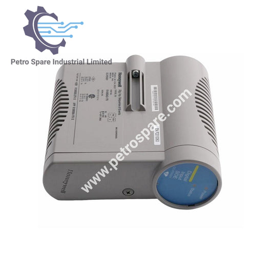 Honeywell | CC-PDIS01 - Digital Input Sequence of Events