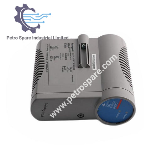 CC-PDOB01 Honeywell | Keluaran Digital - Bussed 24VDC