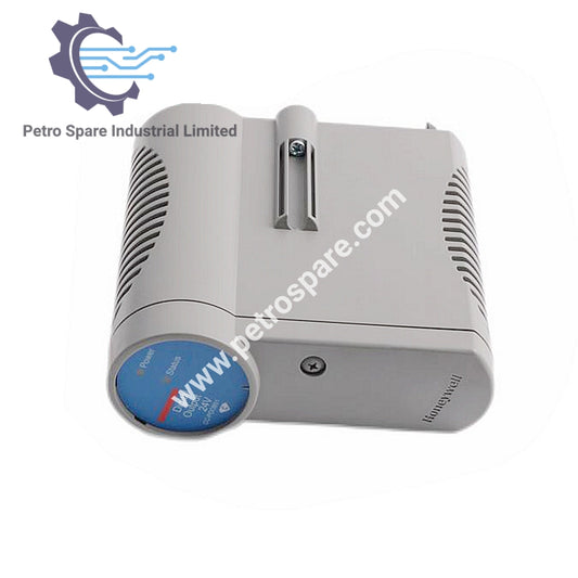 Honeywell CC-PDOB01 | 51405043-175 Saída Digital - Barrada 24VDC